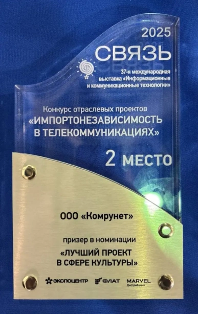 5208881348578766447.jpg 5208881348578766447.jpg