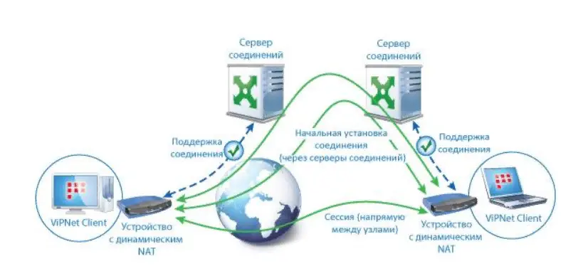 2024-02-09_12-31-31.png
