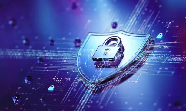 Критическая информационная инфраструктура