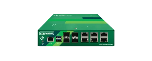 IPC-R300_v2 (1).png