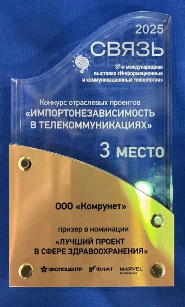 5208881348578766450.jpg 5208881348578766450.jpg