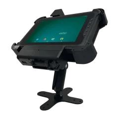 Терминал сбора данных (ТСД) на погрузчик MIG T8X х86