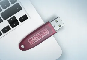 Рутокен ЭЦП 3.0 NFC 3100