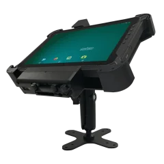 Терминал сбора данных (ТСД) на погрузчик MIG T10 х86