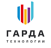 Гарда Технологии
