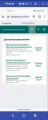 Kaspersky Secure Mobility Management