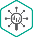 Kaspersky Unified Monitoring and Analysis Platform