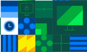 Право на использование комплекта обновлений СЗИ Secret Net Studio 8