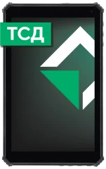 ТСД MIG T8X Android Gen 2