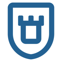 Передача права на использование ПО ViPNet EndPoint Protection