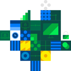 Передача права на использование СЗИ Secret Net Studio