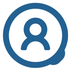 Передача права на использование ПО ViPNet Client 5