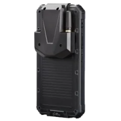 Абонентская станция носимая (на базе MIG S6)