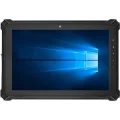 Промышленный планшет MIG T10 х86 Windows