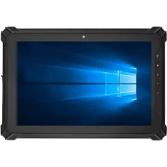 Промышленный планшет MIG T10 х86 Windows