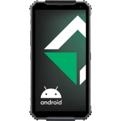 Промышленный смартфон MIG S6