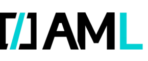 AML Web Protection