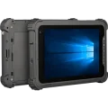 Промышленный планшет MIG T8X x86 Windows