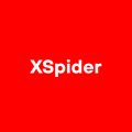 Программное обеспечение XSpider