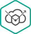 Kaspersky DDoS Protection & Web Performance
