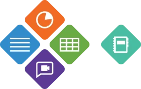 Органайзер