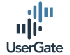 UserGate