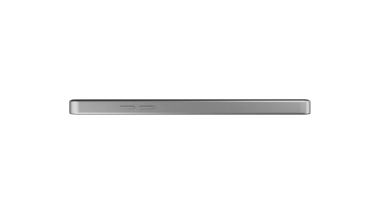 Смартфон AQfone NS M21 (Aquarius NS M21)