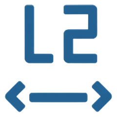 ПАК ViPNet L2-10G