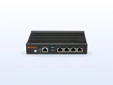 Ideco SX+ ФСТЭК