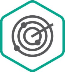 Kaspersky Anti Targeted Attack