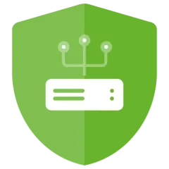 Dr.Web Gateway Security Suite