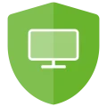 Dr.Web Desktop Security Suite