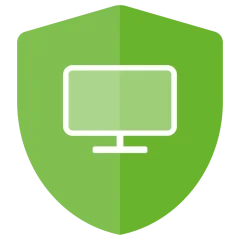 Dr.Web Desktop Security Suite