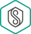 Kaspersky Symphony
