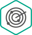 Kaspersky Anti Targeted Attack
