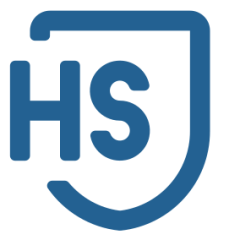 Передача права на использование ПО СОВ ViPNet IDS HS 1.x. Базовая лицензия