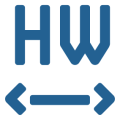 Передача права на использование версии 4.x ПО ПАК ViPNet Coordinator HW2000