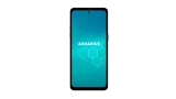 Смартфон AQfone NS M21 (Aquarius NS M21)