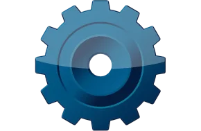 Консультационные услуги по установке и настройке АРМ для подключения к ГИС