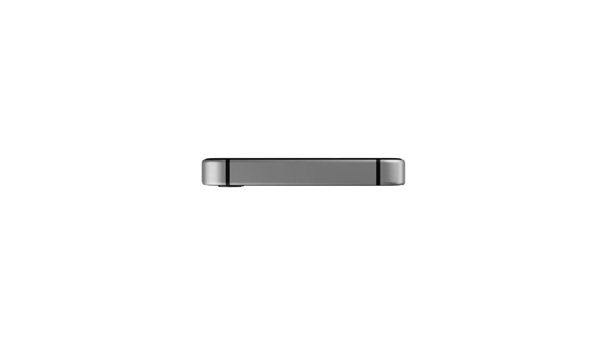 Смартфон AQfone NS M21 (Aquarius NS M21)
