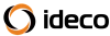 Ideco