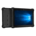 Промышленный планшет MIG T10 х86 Windows