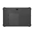 Промышленный планшет MIG T10 х86 Astra Linux