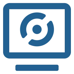 Передача права на использование ПО ViPNet Prime