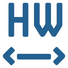 ПАК ViPNet Coordinator HW 5