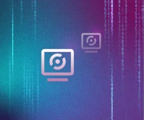 Миграция на ViPNet Prime