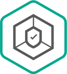 Kaspersky Small Office Security