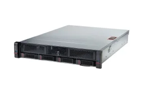 Ideco NGFW LX+