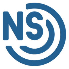 Программно-аппаратный комплекс ViPNet IDS NS