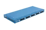 ПАК ViPNet SIES Nano Loader